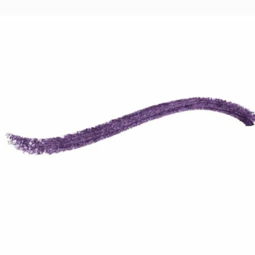 Gucci Long-Lasting Kohl Liner in Amethyst